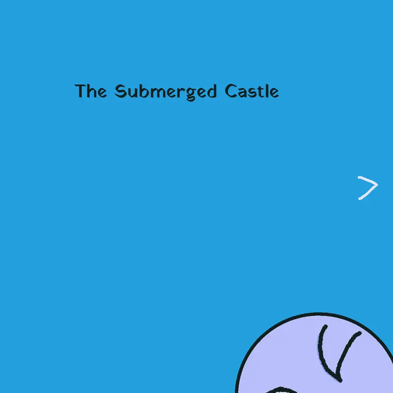 Game by @Unfunny_Jokester