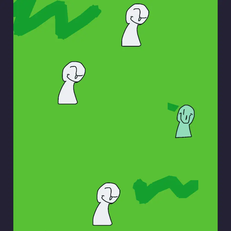 Game by @luron
