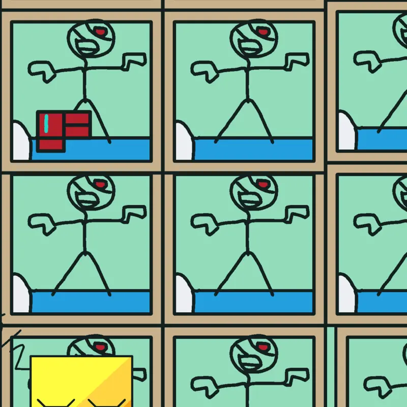 Game by @Faruk_ctz
