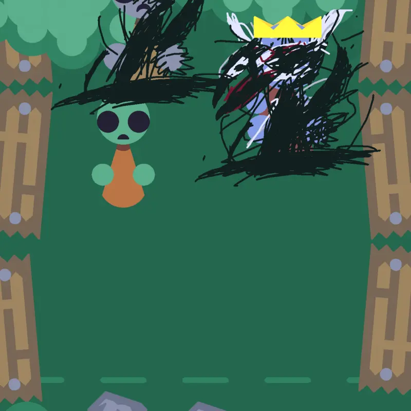 Game by @gooof