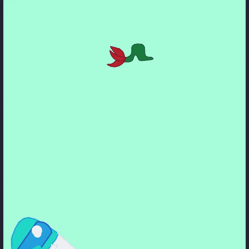 Game by @risol_rasa_migoreng