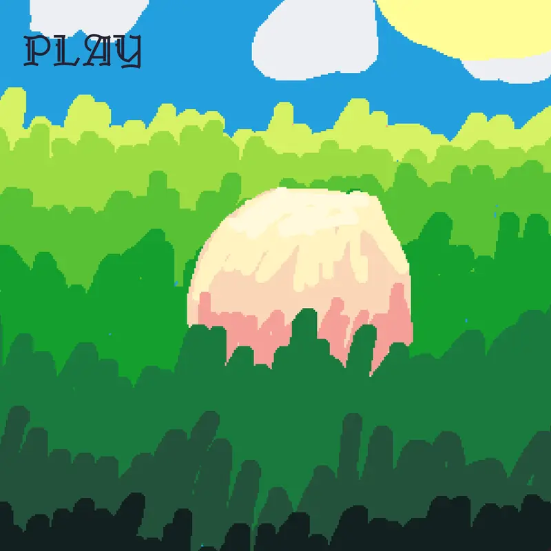 Game by @gamemake1e9