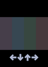 Fnfsong Fnftest game