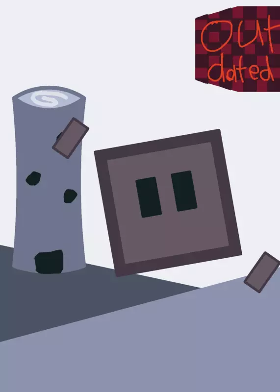 Game by @RockysGames