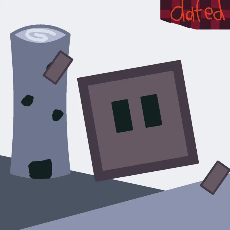 Game by @RockysGames