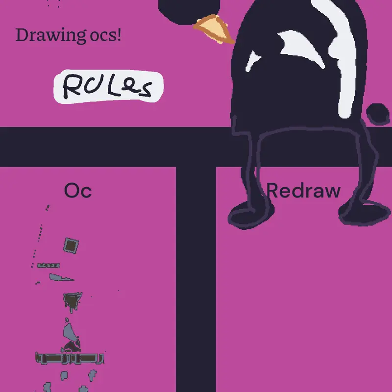 Game by @Hey_Buddy