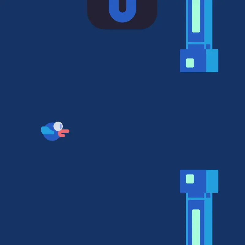 Game by @KAPLANTISGAME