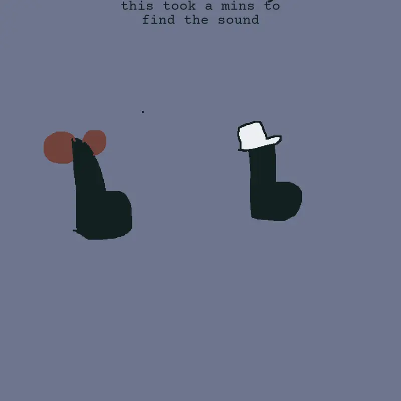 Game by @urlazyness