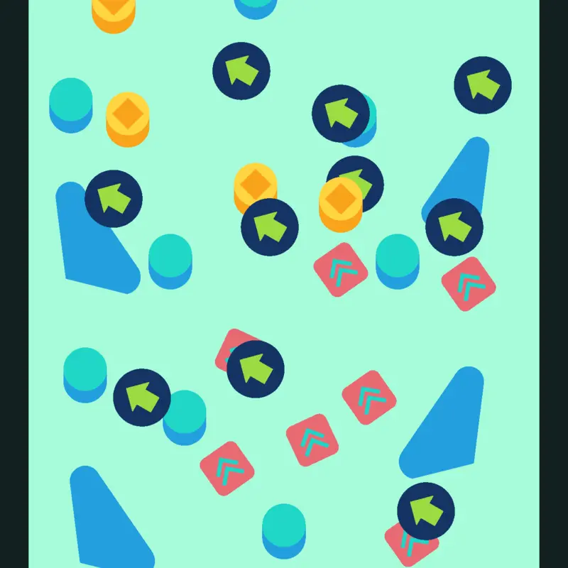 Game by @anean