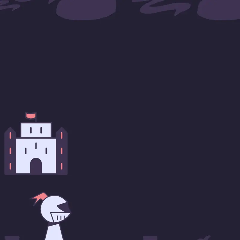 Game by @Castle_Studios_official
