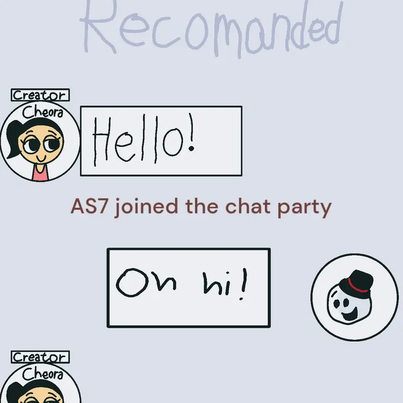 Game by @rockkkkkkk