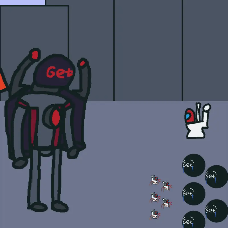 Game by @Get5000-official-2