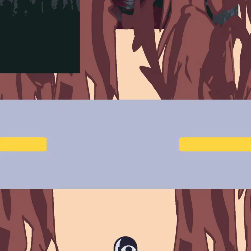 Game by @LitfreakyGames