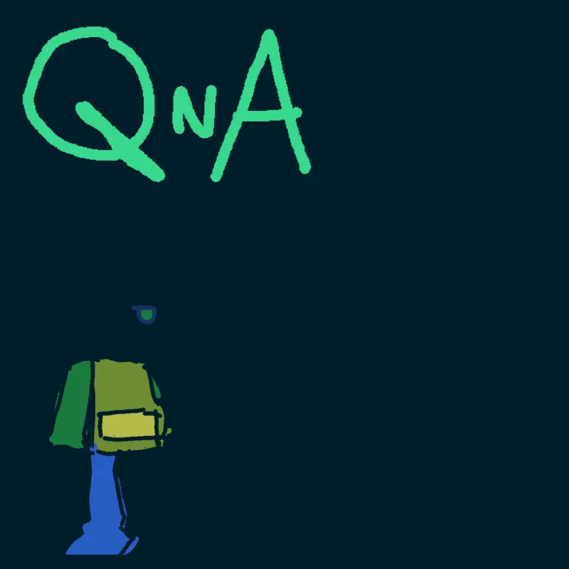 Game by @SwellingGames