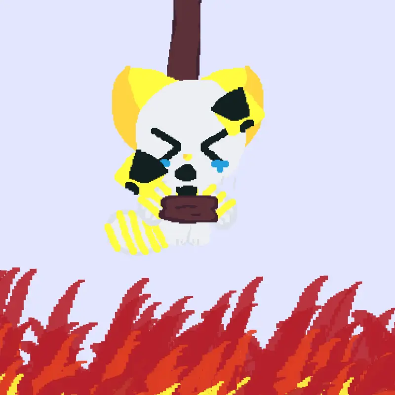 Game by @Oggycookie
