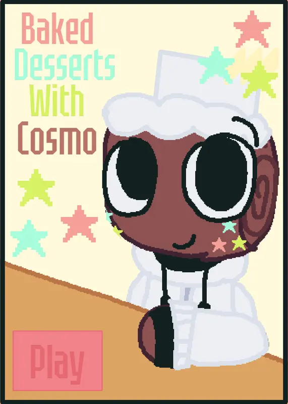 Game by @nobody_know_me