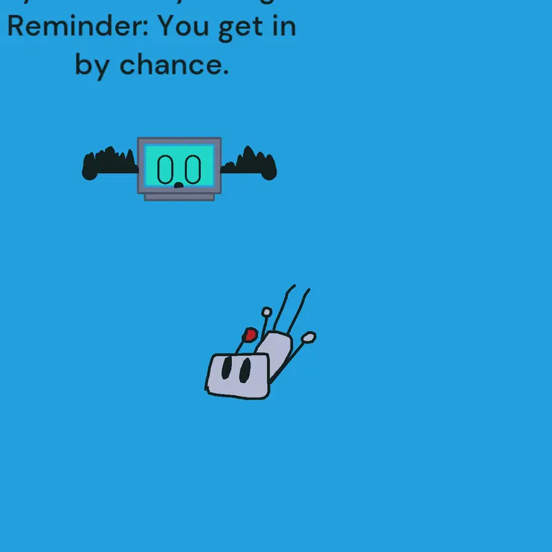 Game by @Roboguy1234
