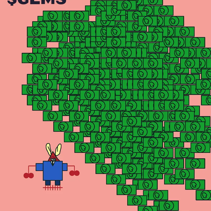 Game by @M_C_PEDDAL