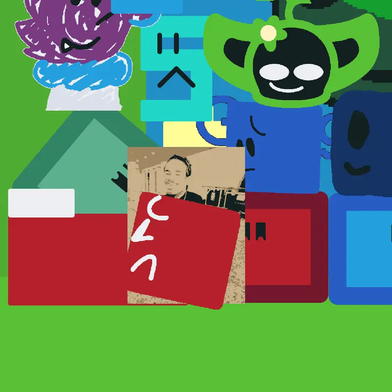 Game by @stkittsandnevisOffical