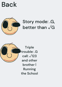 İ'm Make this mod in 2 Days like √E31