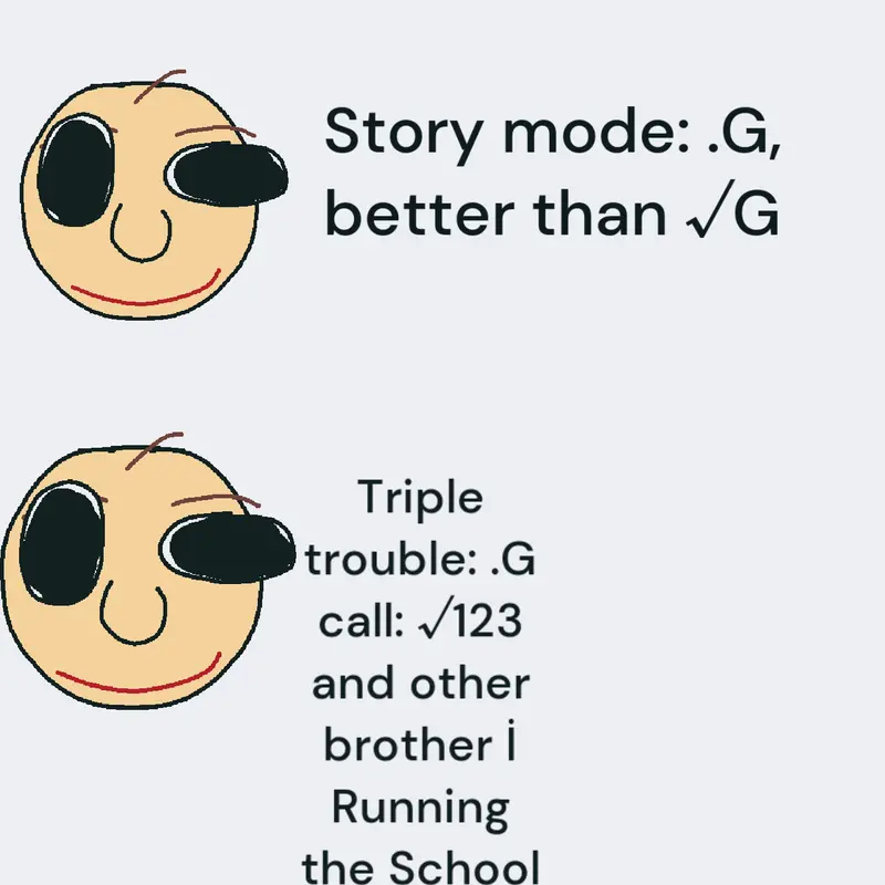 İ'm Make this mod in 2 Days like √E31 by @TarkEfe