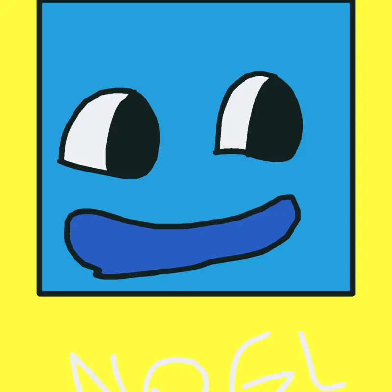 Game by @illi8