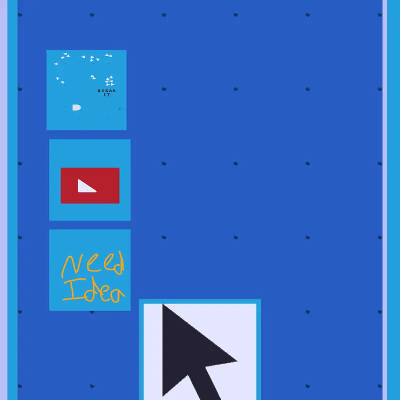 Game by @Saeedyounus0918