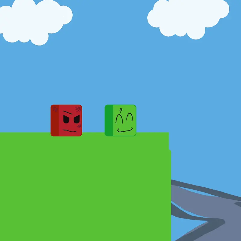 Game by @mochi_kimchi