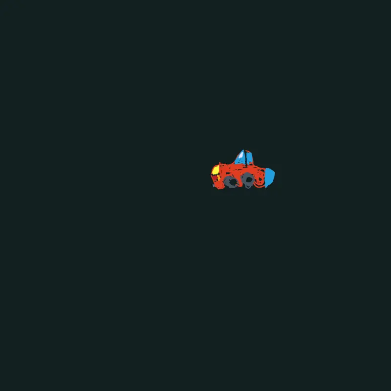 Game by @respect_romania