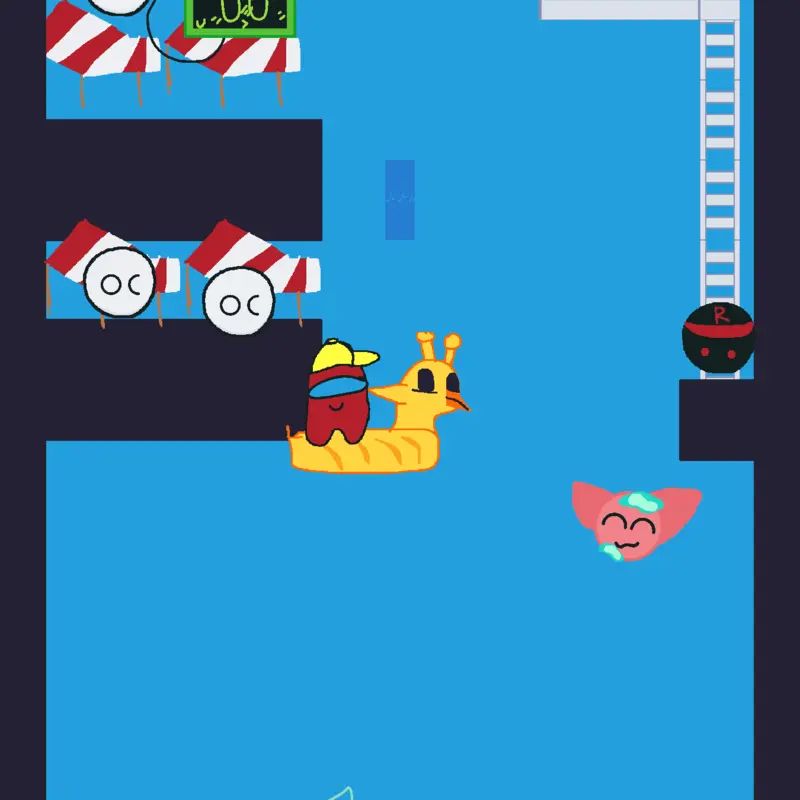 Game by @Childishes_Community