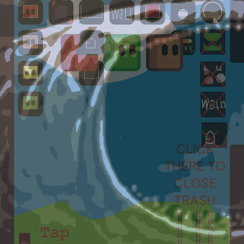 Game by @MR_list