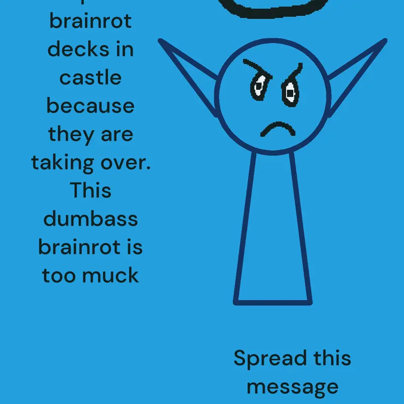 Game by @that_one_sprunki_memer