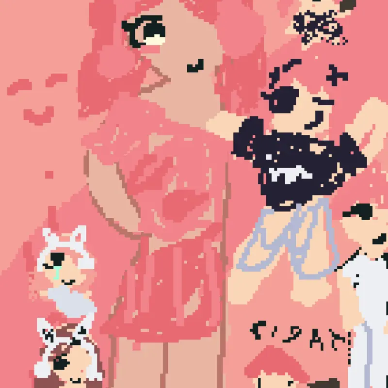 Game by @strawberrylover_L0L