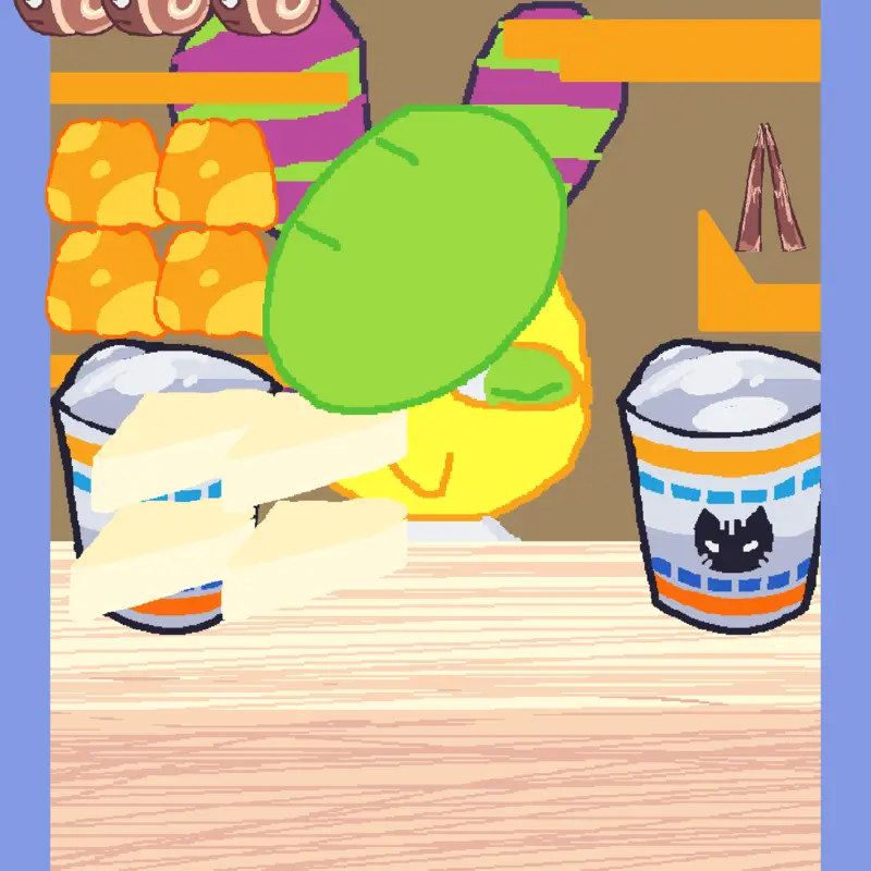 Game by @Smg4dandysworld