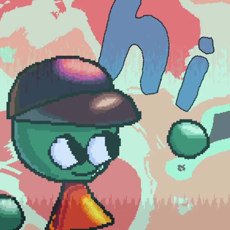 Game by @no-supersmart