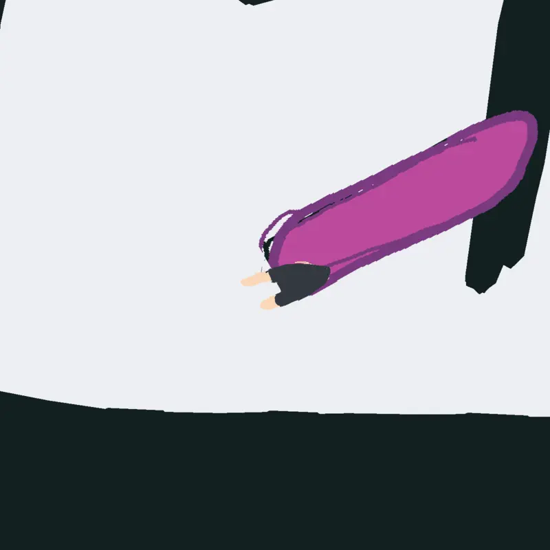 Game by @Nana_uwu