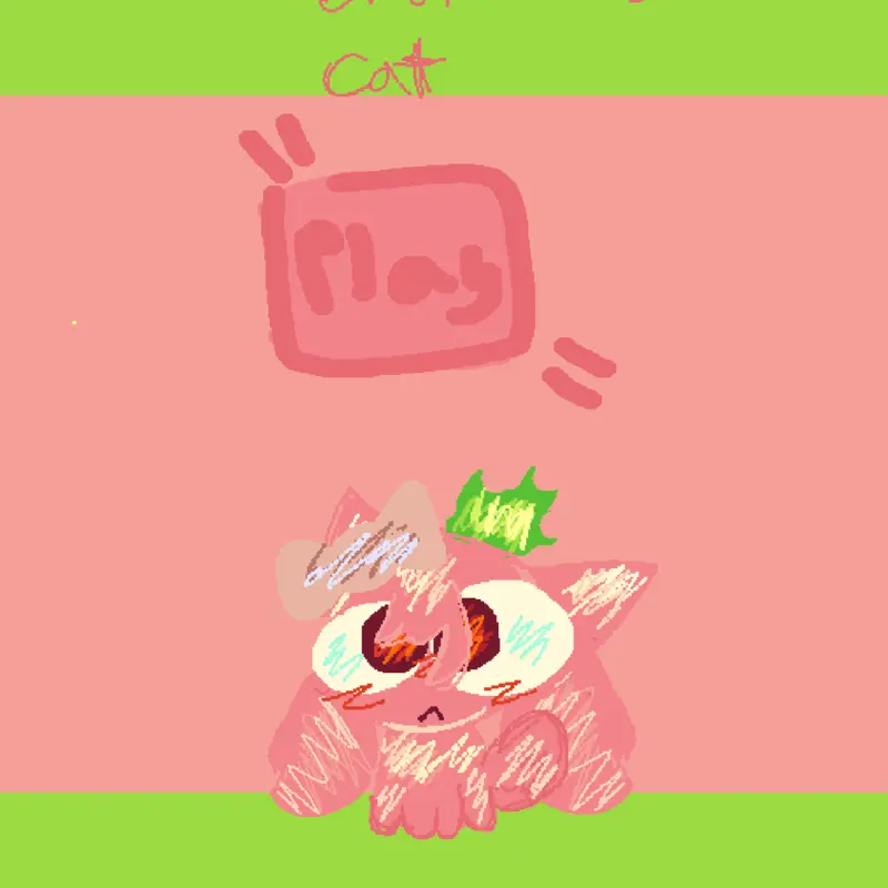Game by @tora-