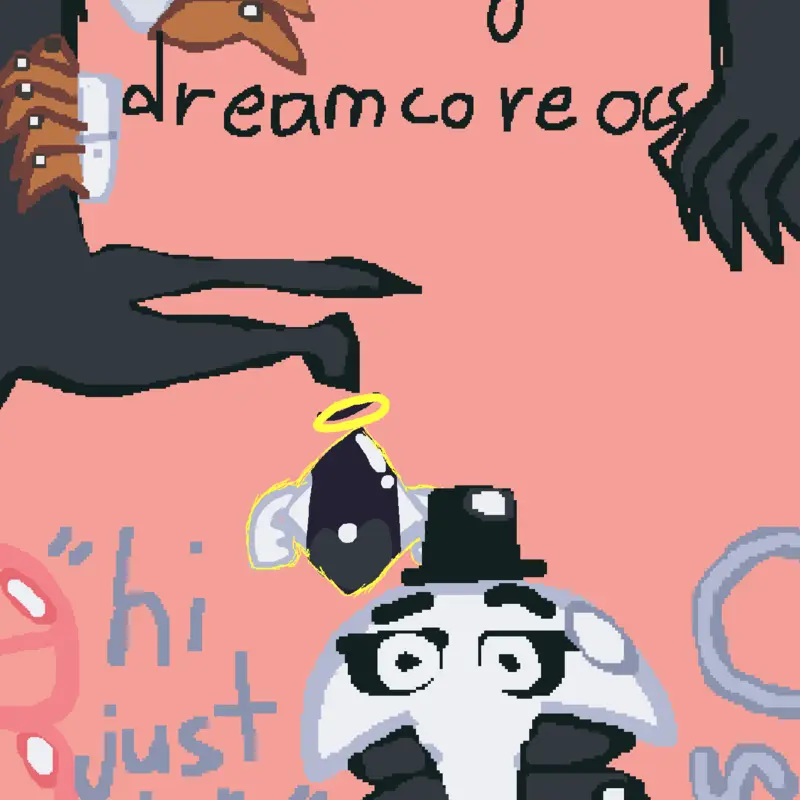 Game by @ur_local_lilly_bare