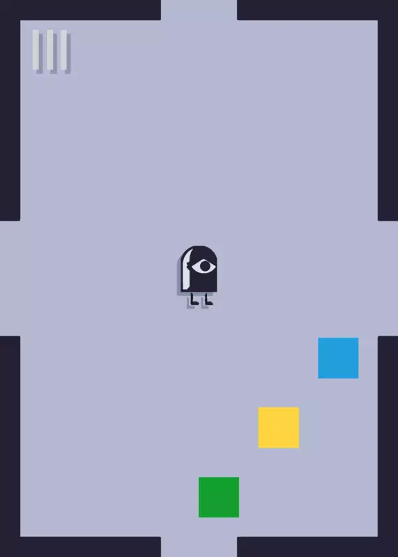 Game by @Screepness45