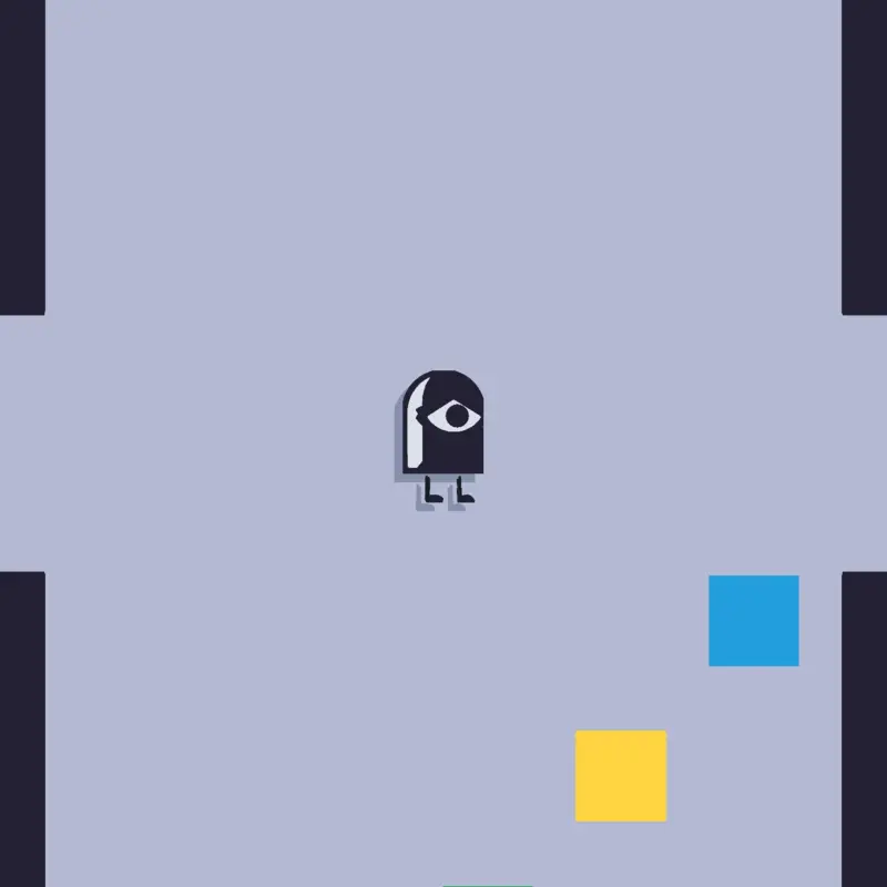 Game by @Screepness45