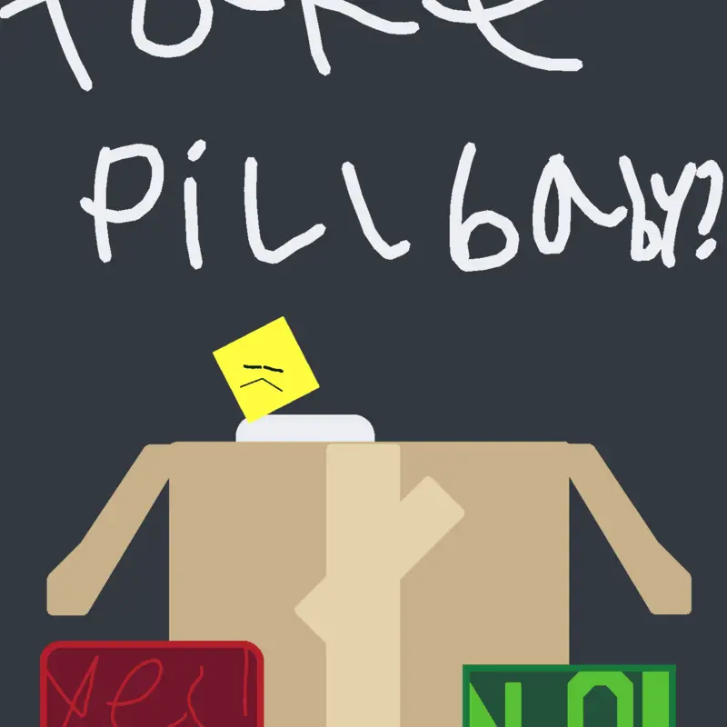 Game by @Jim_theshopkeeper