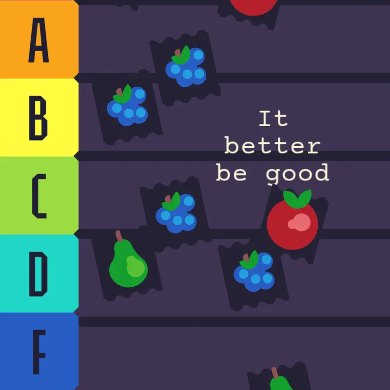Game by @chillguy67