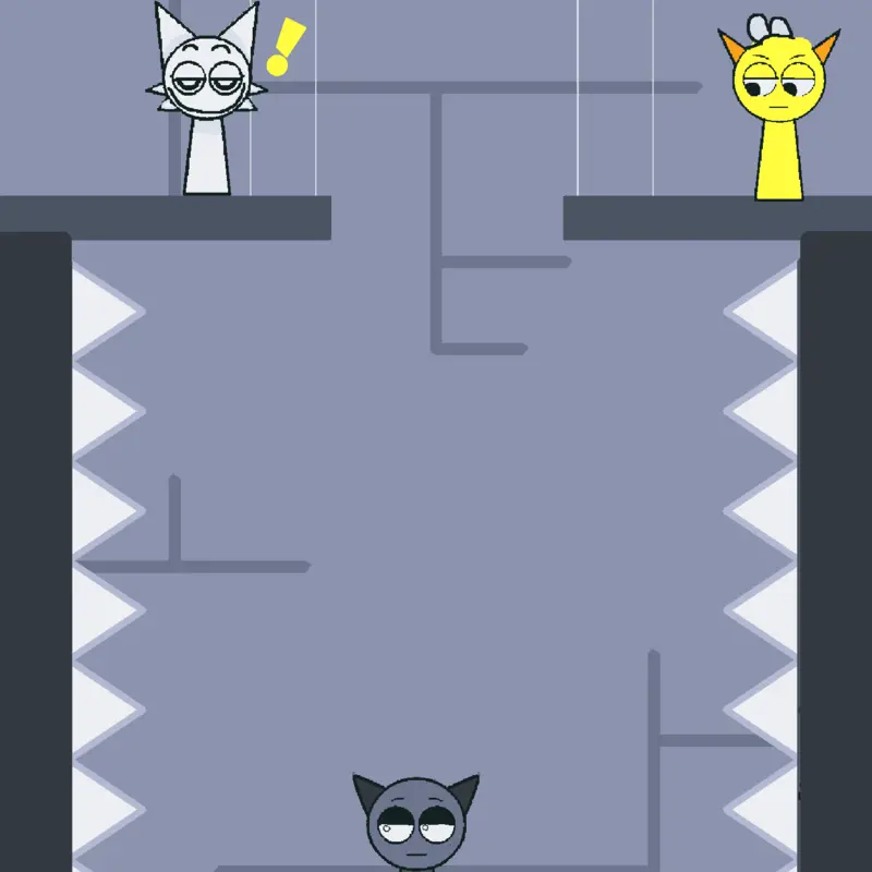 Game by @lobotomy_Lobos