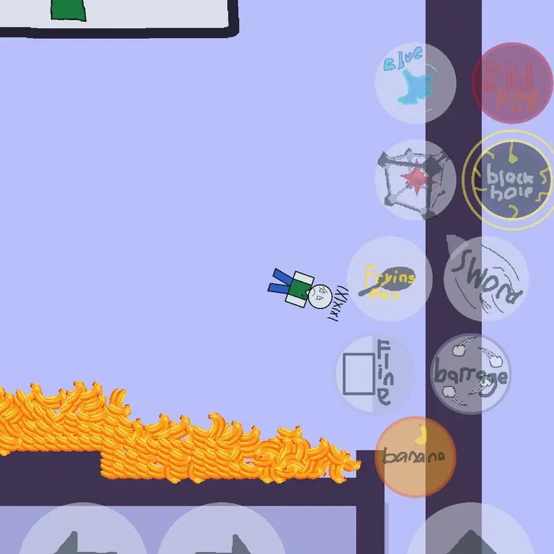 Game by @thebrudking3