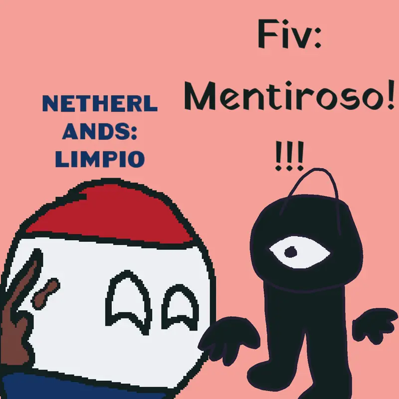 Game by @Five_Pesos