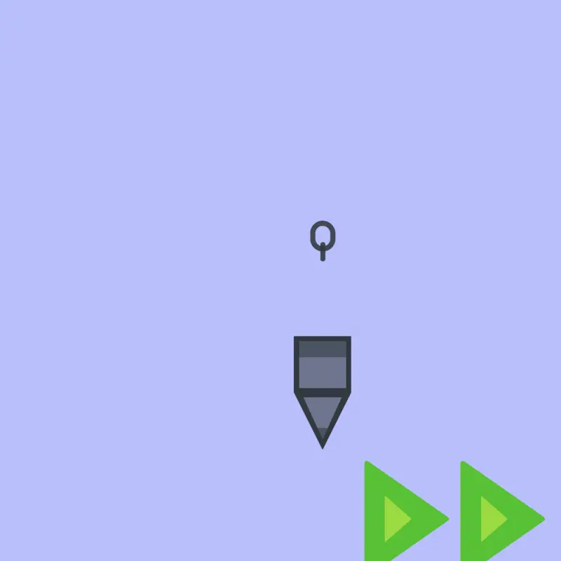 Game by @gargola