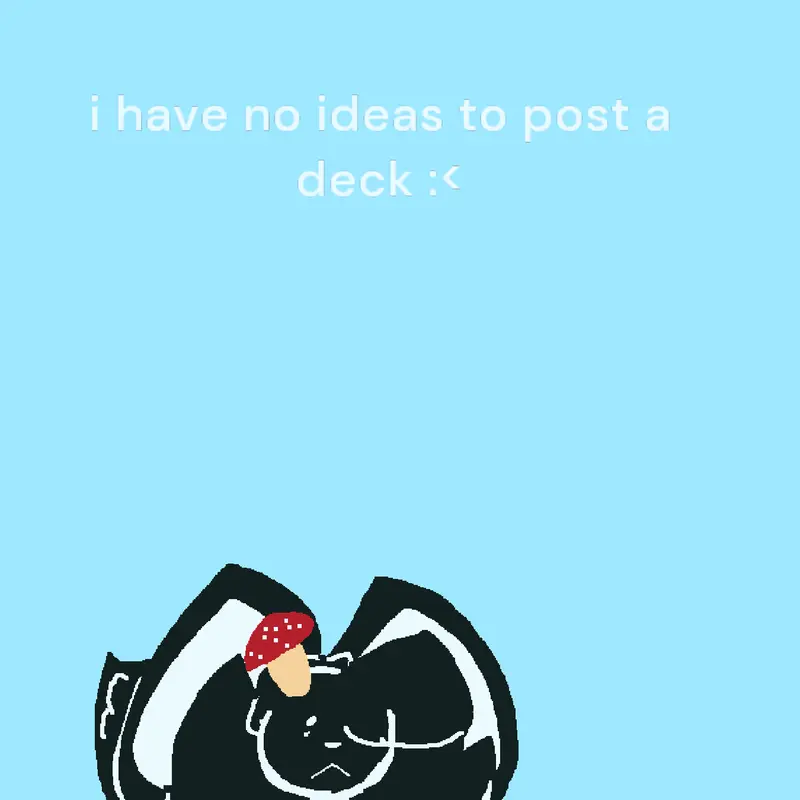 Game by @quit_bye