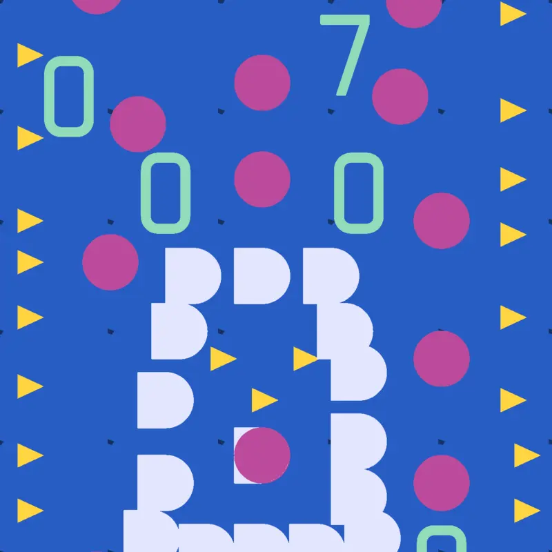 Game by @shone