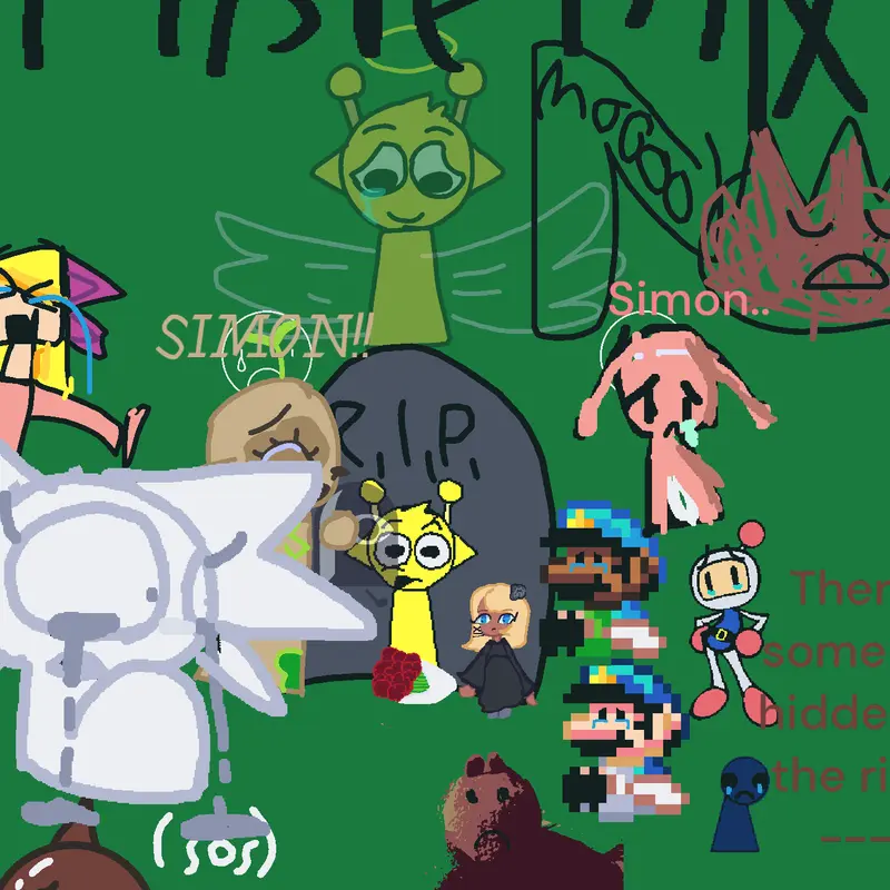 Game by @cat_vip148