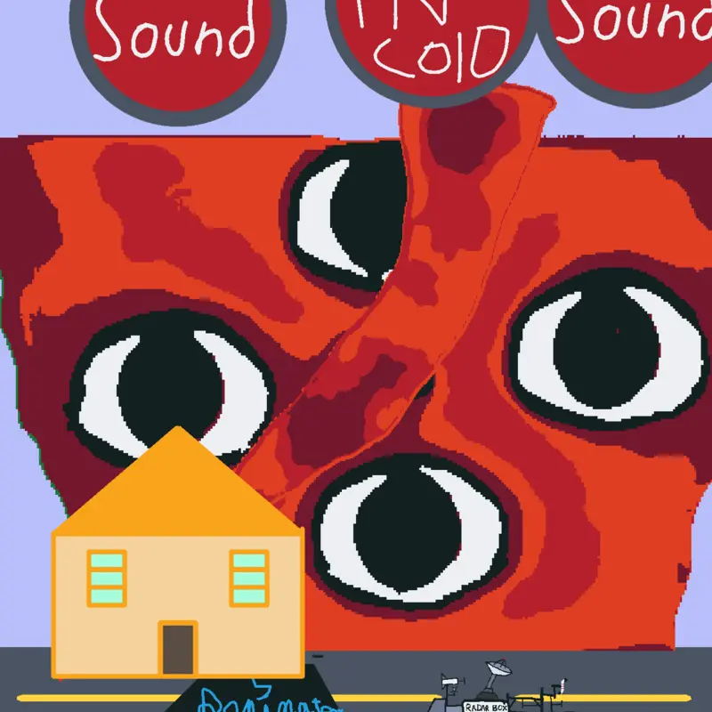 Game by @HeadNurse11134